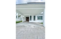 Jalan 5, Semenyih, Selangor 43500