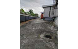 71950 Siliau, Negeri Sembilan, Siliau, Negeri Sembilan 71950
