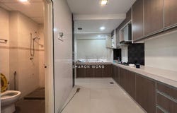 Cheras, Selangor 43200