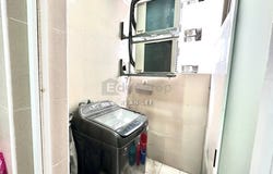 Jalan Kempas Indah 1/1, Johor Bahru, Johor 81300