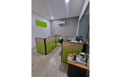 Jalan Eco Majestic 3A/1, Semenyih, Selangor 43700