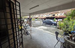 Kajang, Selangor 43000