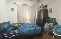 Jalan Sentul Pasar, Sentul, Kuala Lumpur 51100