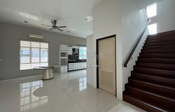 Mergong, Alor Setar, Kedah 05350