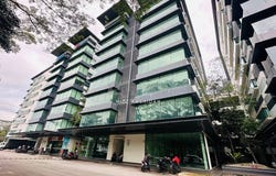 Cyberjaya, Selangor 0