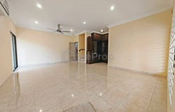 Jalan Damai Perdana 7, Cheras, Selangor 56000
