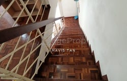 Puchong, Selangor 47170
