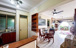 , Bandar Seri Putra, Bangi, 43000, Selangor, Bangi, Selangor 43000