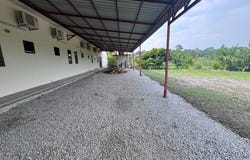 Ayer Molek, Melaka Raya, Melaka 75460