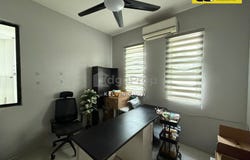 Ipoh, Perak 31650