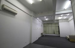 Shah Alam, Selangor 40460