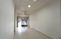 Johor Bahru, Johor 81300