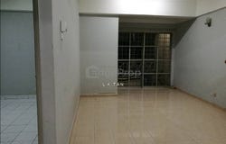 Jalan Langkawi, Setapak, Kuala Lumpur 53000