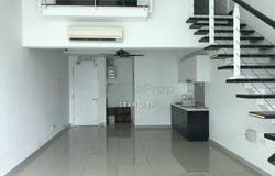 289, Jalan Klang Lama, Jalan Klang Lama (Old Klang Road), Kuala Lumpur 48100