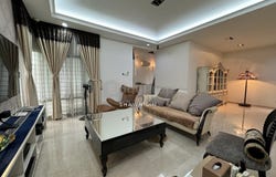 Kajang, Kajang, Selangor 43000