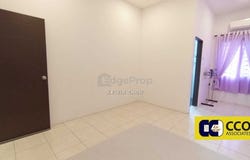 PLOT 356,, TAMAN BERCHAM PERMAI, 31400, Kinta, Perak 31396