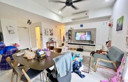 Bukit Jelutong, Bukit Jelutong, Selangor 68000