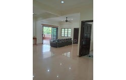 Damansara Damai, Selangor 47830