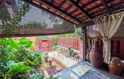 Off Jalan Semenyih, Kajang, Selangor 43000