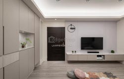Cheras, Kuala Lumpur 56000