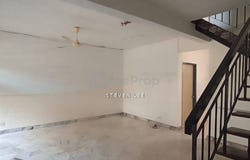 Jalan Semarak, Rawang, Selangor 48300