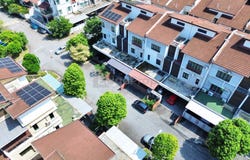 Kajang, Selangor 43000