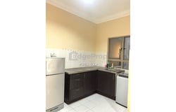 Jalan PJU 8/2, Damansara Perdana, 47820, Selangor, Damansara Perdana, Selangor 47820