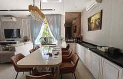 Rawang, Selangor 48000