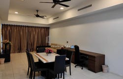 Jalan Ampang, Ampang, Kuala Lumpur 55000