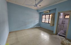 jalan suadamai , Cheras, Selangor 43200