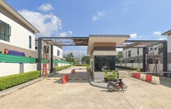 Semenyih, Selangor 43500