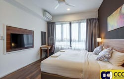 Tambun, Ipoh, Perak 31150