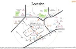 Petaling Jaya, Selangor 46200