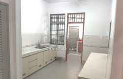 Jalan PJU 1A, Ara Damansara, Selangor 47301