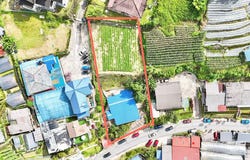 Brinchang, Pahang 39000