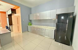 Johor Bahru, Johor 79150