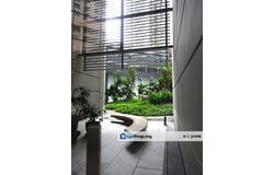 Persiaran KLCC, KLCC, Kuala Lumpur 50450