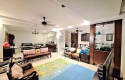 Shah Alam, Selangor 40460