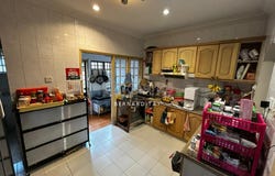 Shah Alam, Selangor 40150