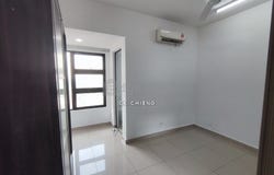 Taman Mas, 47100, Selangor, Puchong, Selangor 47100