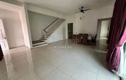 Semenyih, Selangor 43500
