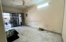 Ipoh Garden, Ipoh, Ipoh, Perak 31400