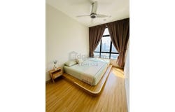 Bukit Chagar, Kim Teng Park, 80300, Johor, Johor Bahru, Johor 80300