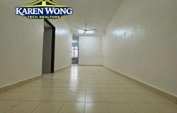 Sungai Petani, Kedah 08000