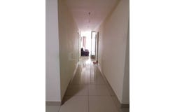 Bukit Jelutong, Selangor 40150
