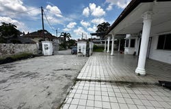 Rawang, Selangor 48000