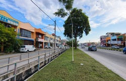Ipoh, Perak 31650