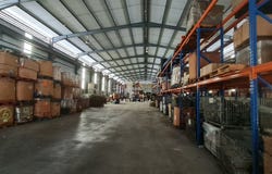 Sungai Buloh, Selangor 47000