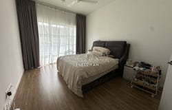 Jalan Desa Cheras 10, Cheras, Kuala Lumpur 56000