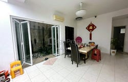 Jalan PH 1, Puchong, Selangor 47100